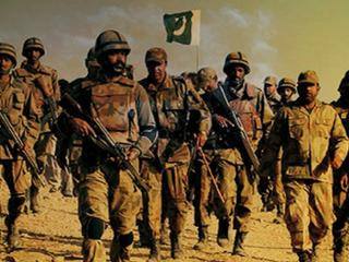 اے راہ حق کے شہیدو۔۔۔۔۔۔