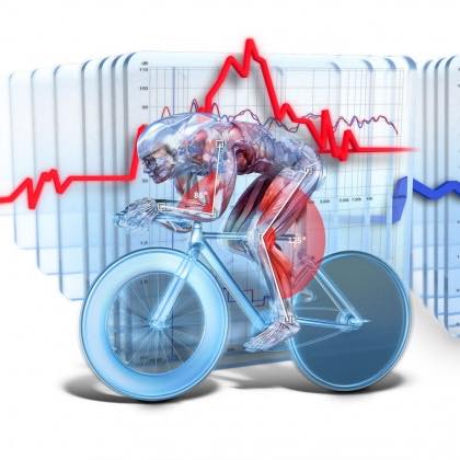 Cycling Lab