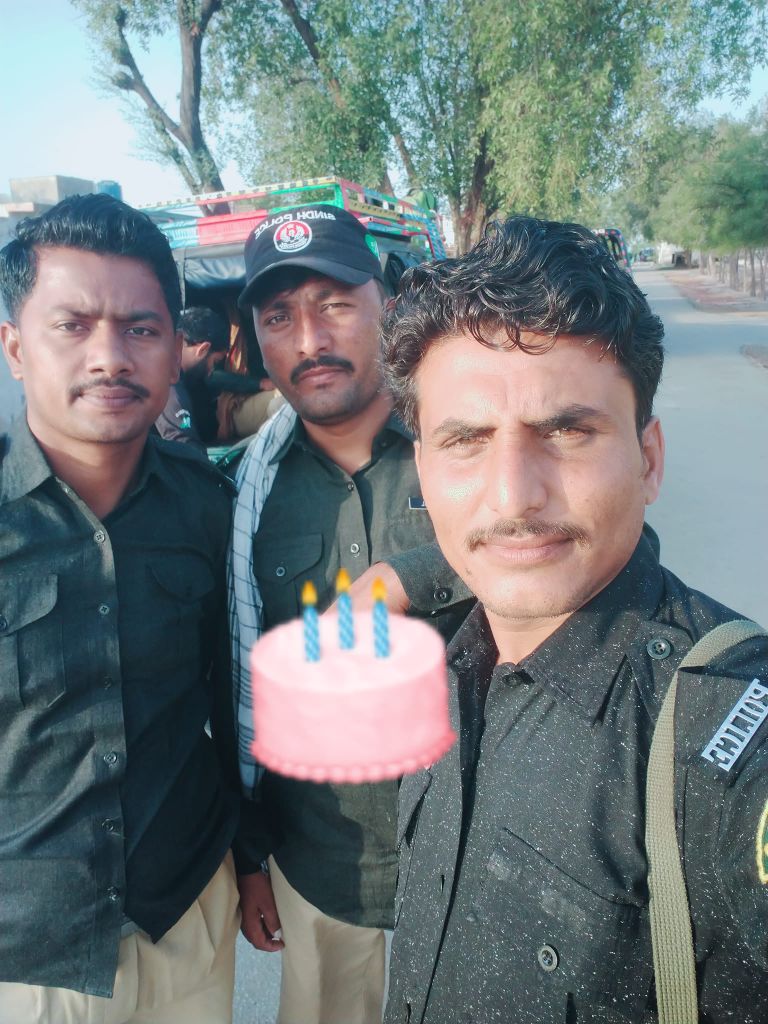 Hotchand Drawar
