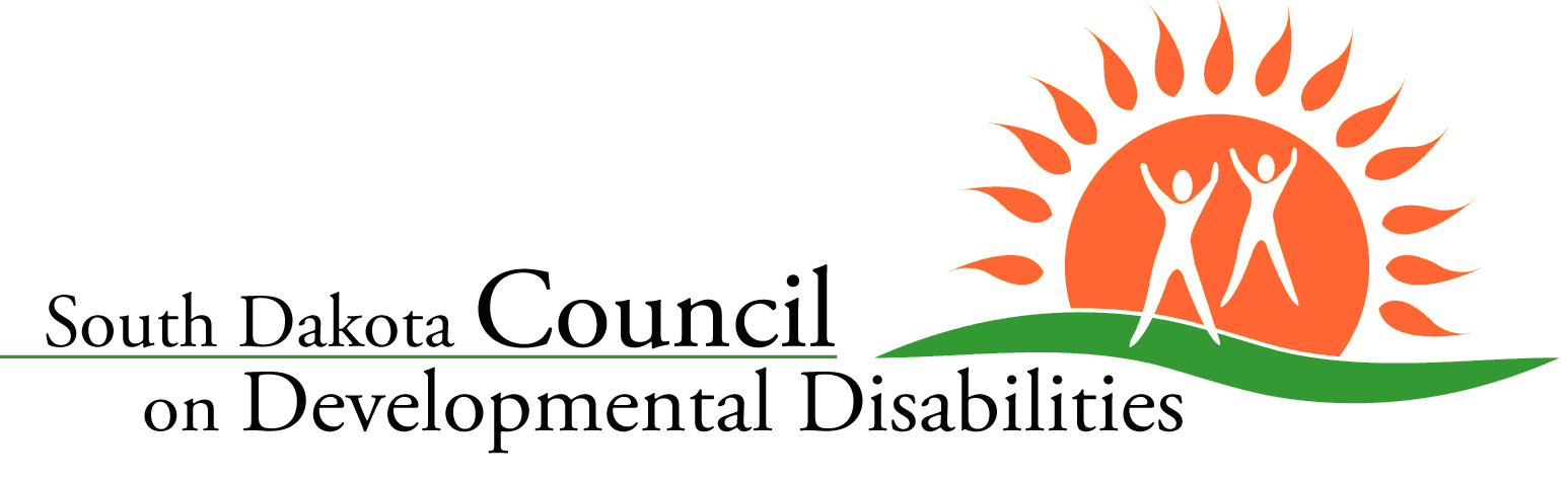 The Center for... - The Center for Disabilities of SD