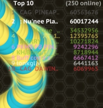 Nu'nee Play