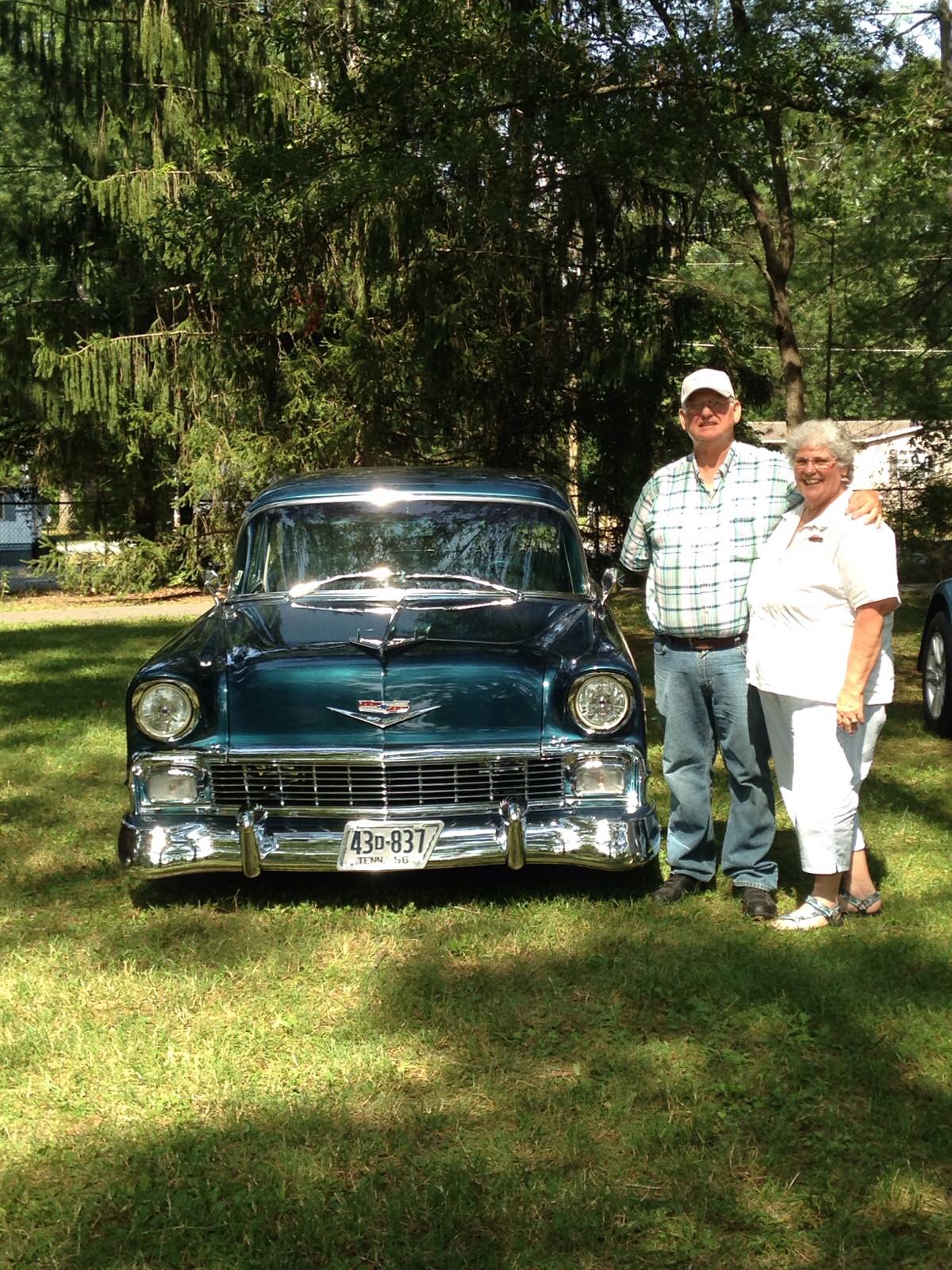 Smoky Mountain Memories (@smokymtnmemories56) • Facebook