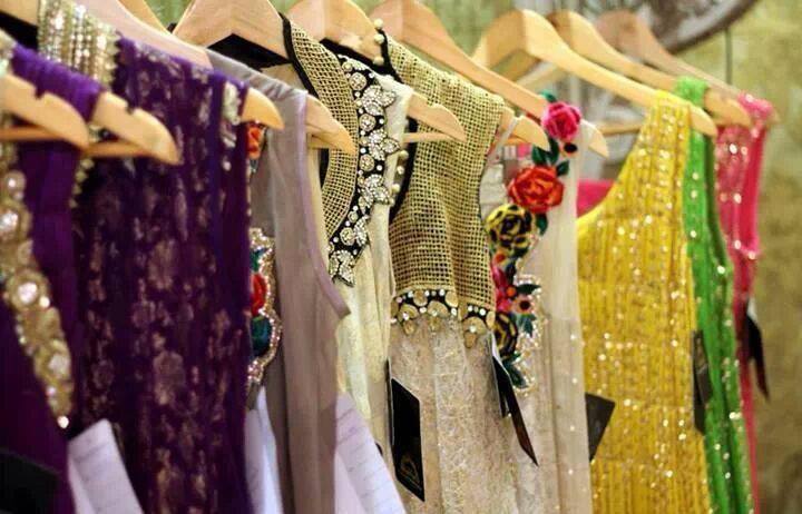 Pak Fashion Store added a new photo. - Pak Fashion Store