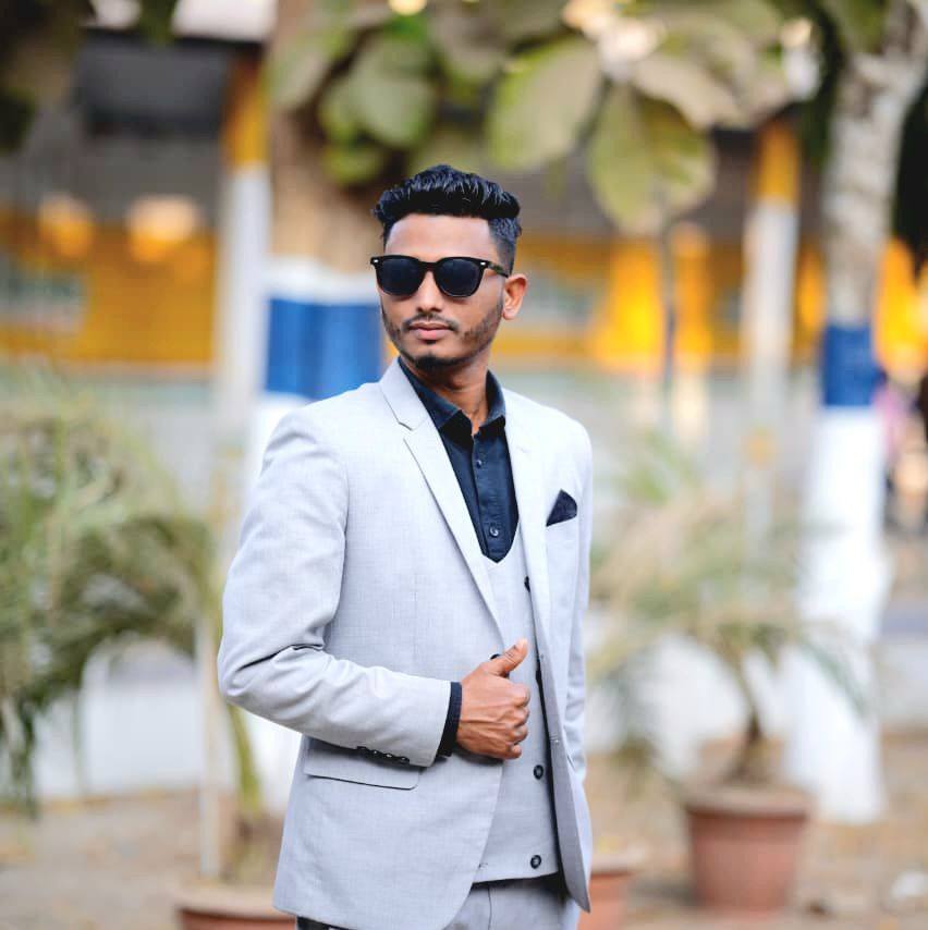 #friends | Altaf Raju | Facebook