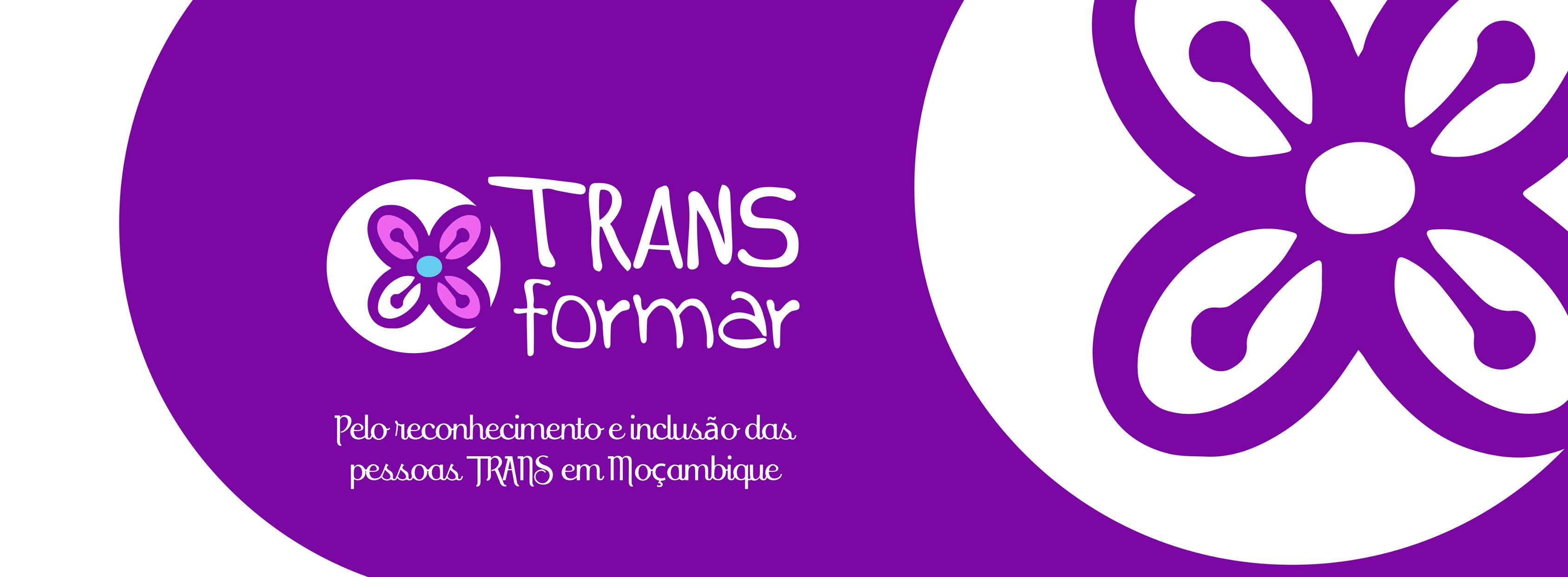 TRANSformar | Maputo
