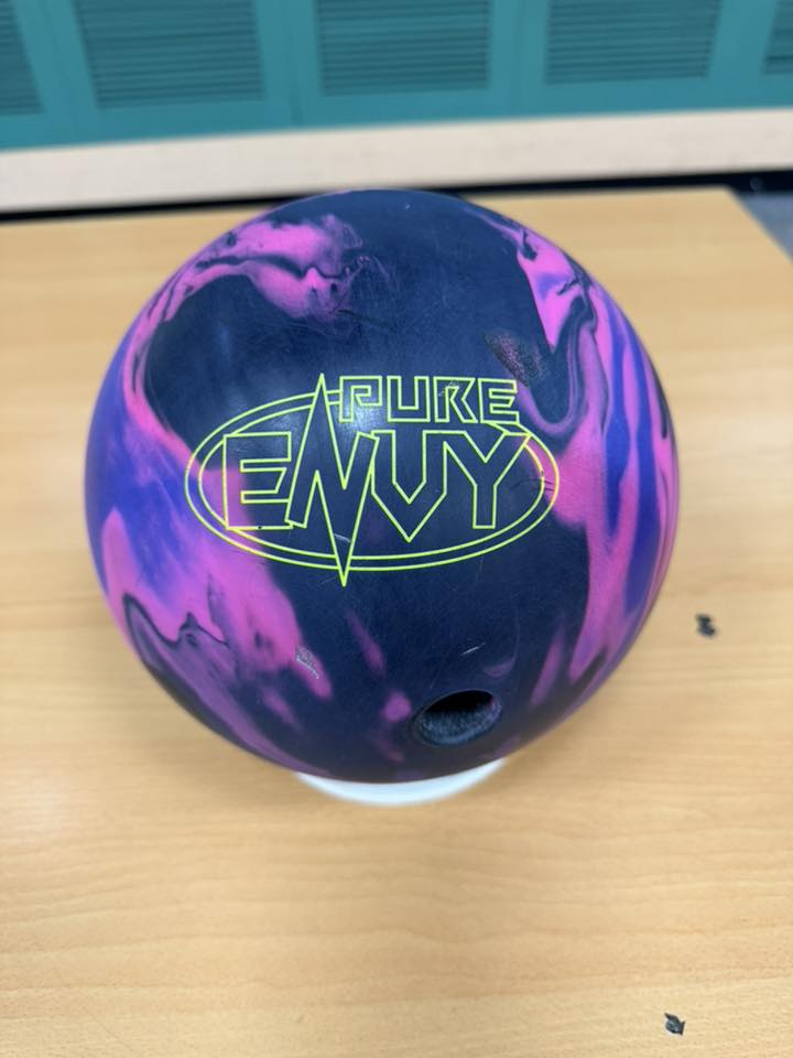 競標HAMMER PURE ENVY真心羨慕 | Facebook