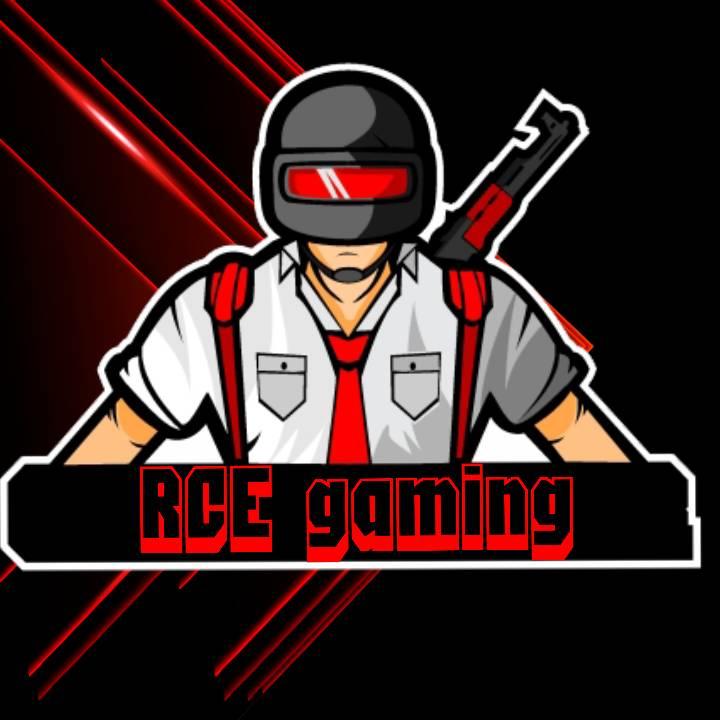 RCE Gaming