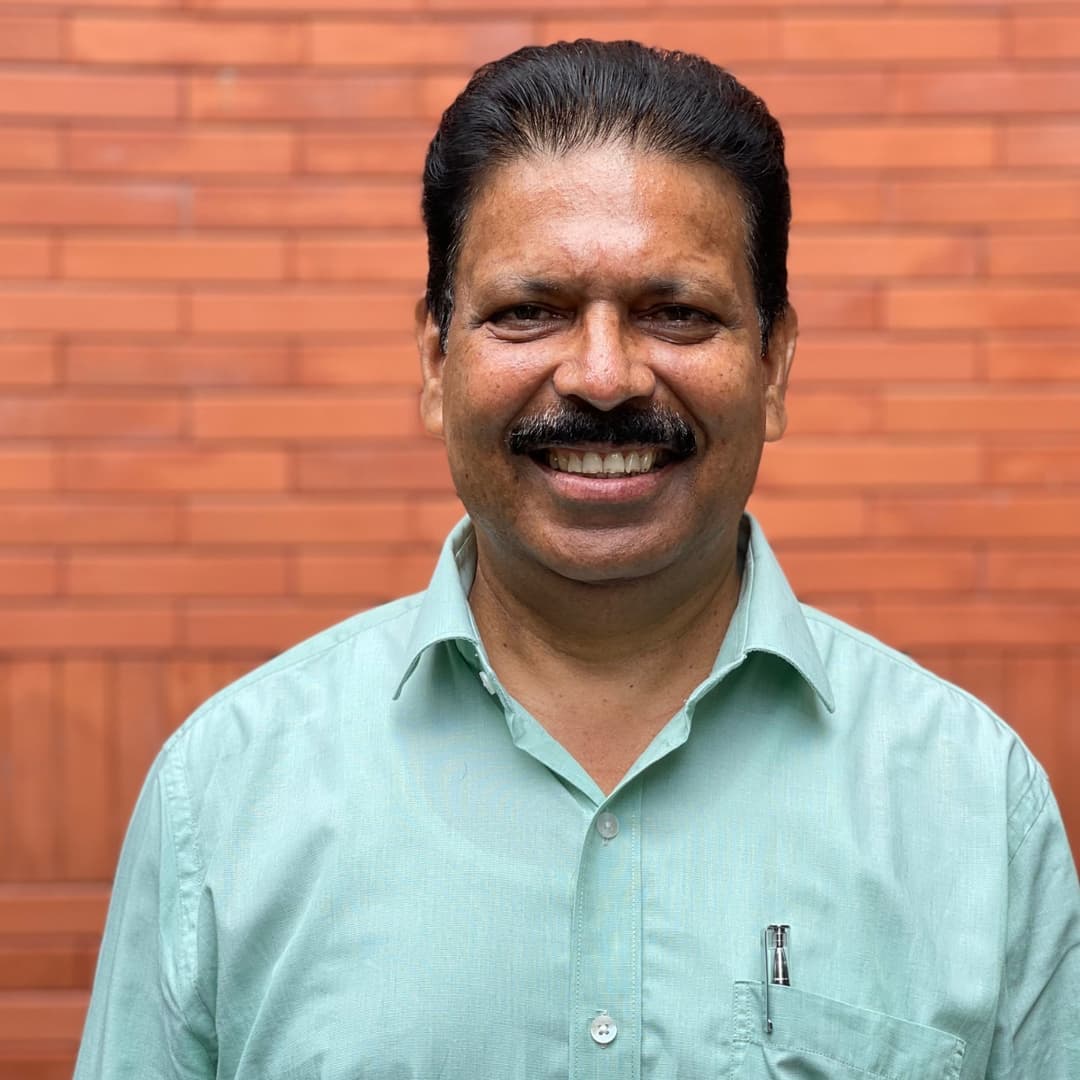 Jagran - Dr. R.K. Gupta recently joined Jagran Lakecity University as ...