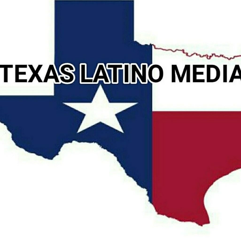 🙏🏾 Johnny Morales Jr🙏🏾, 52, was... - Texas Latino Media | Facebook