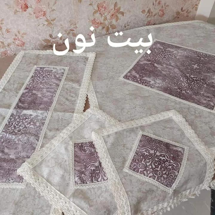 عرض ال٤٠٠ج last piece بالحجز الفورى... - بيت نون - Bet Noun | Facebook