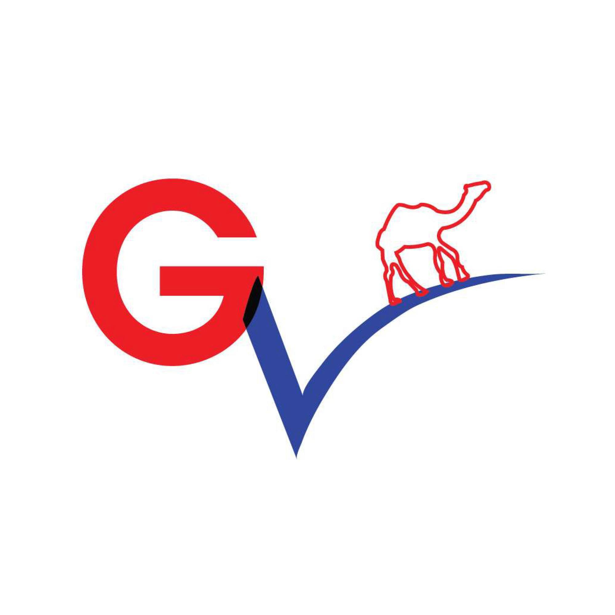 Gifts Village Discounts - #samraplus #extensionSocket #giftvillage ...