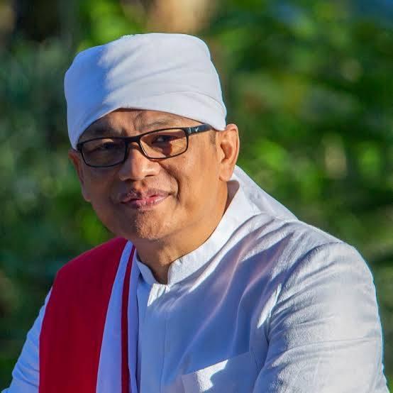 Syaiful Karim - OFFICIAL GROUP | Facebook
