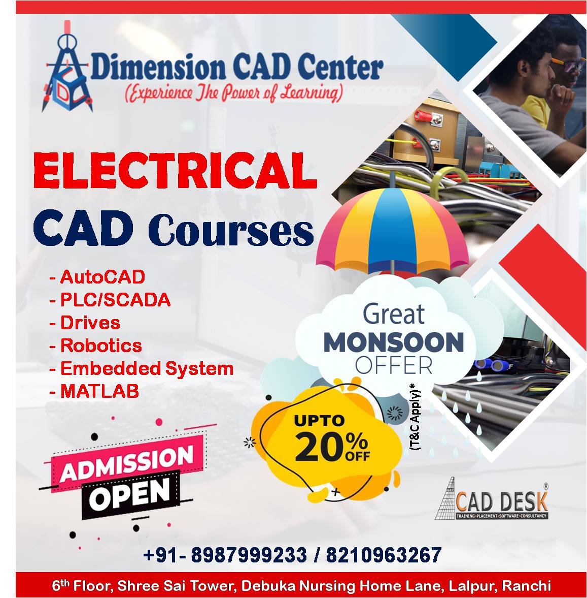 Dimension - 𝐖𝐡𝐲 𝐚𝐫𝐞 𝐲𝐨𝐮 𝐬𝐞𝐞𝐤𝐢𝐧𝐠 𝐟𝐨𝐫 𝐭𝐡𝐞 𝐭𝐫𝐚𝐝𝐢𝐭𝐢𝐨𝐧𝐚𝐥 𝐣𝐨𝐛𝐬 𝐰𝐡𝐞𝐧 𝐜𝐚𝐧 𝐞𝐚𝐫𝐧 ...