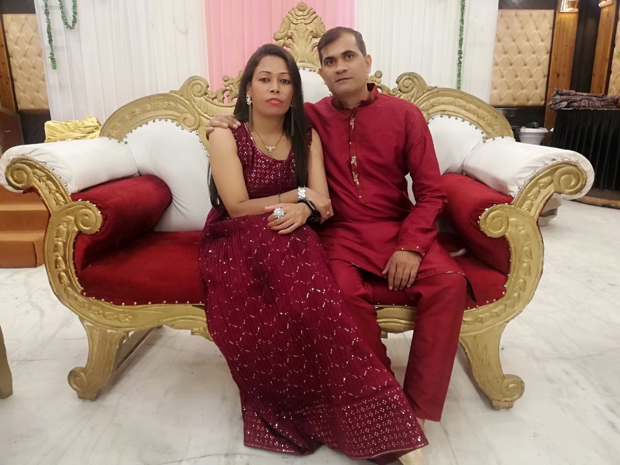 Darshan Rana