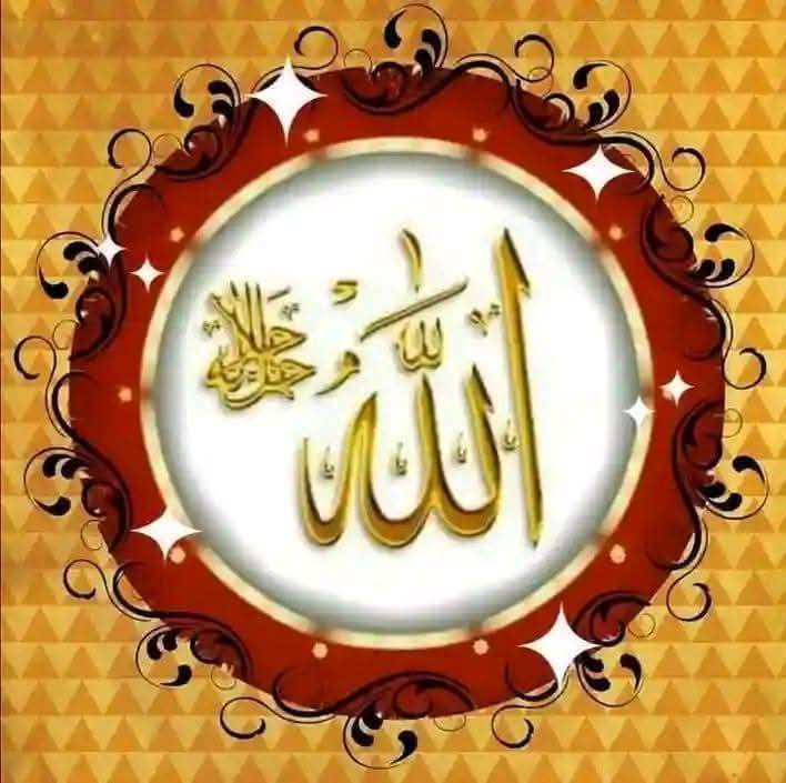 Asma Rizwan