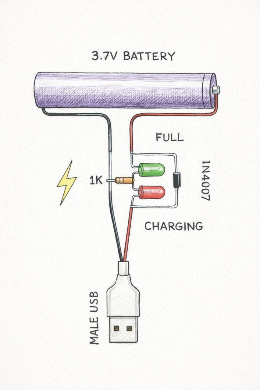 green light on juul when charging Blinking Charger Nicotine:35mg MTL Compatible geek bar pulse x