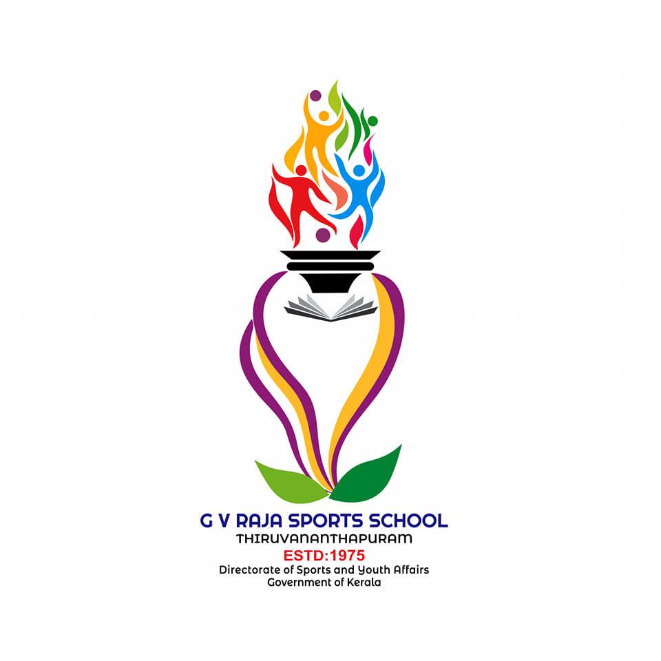 G V... - G V Raja Sports School Thiruvananthapuram - Official