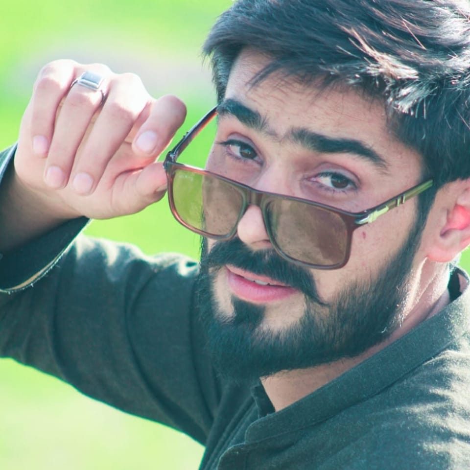 Rafique junejo