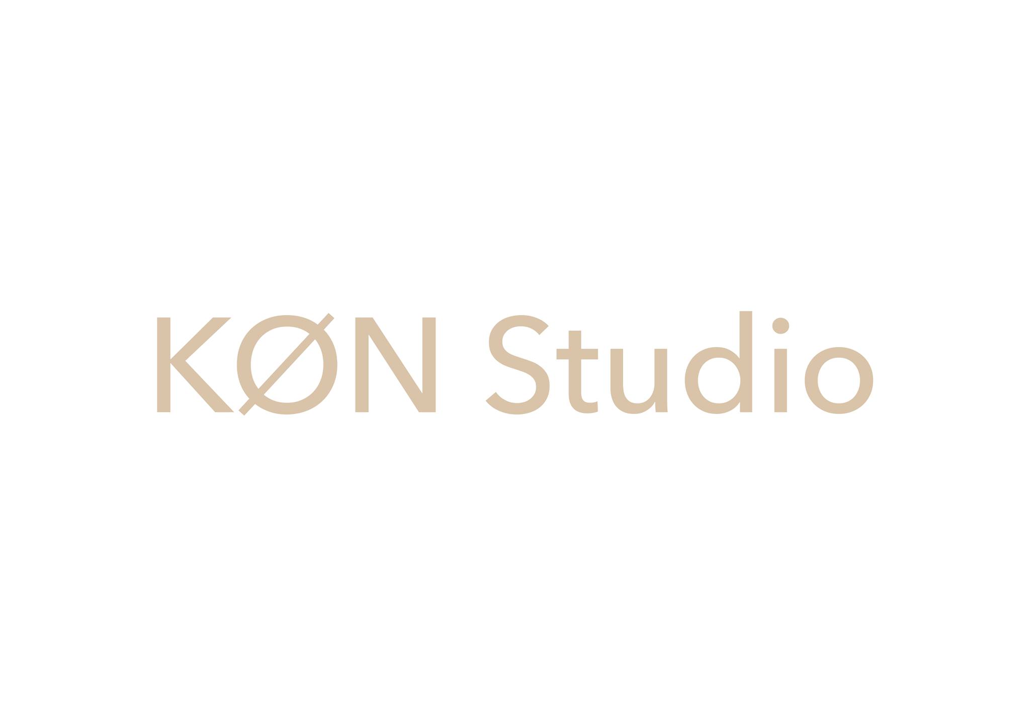 KØN Studio - Velkommen til KØN Studio! Send os en besked Vi glæder os ...
