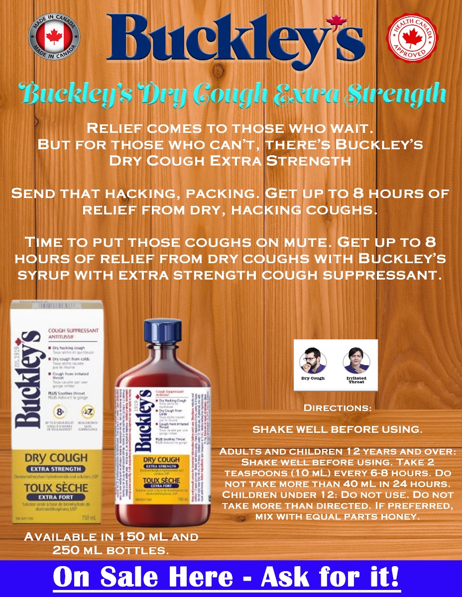 🌟 Product of the Week 🌟 Introducing... - Jollys Pharmacy Ltd | Facebook