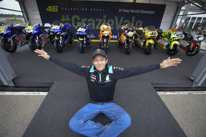 JIM Racing Team