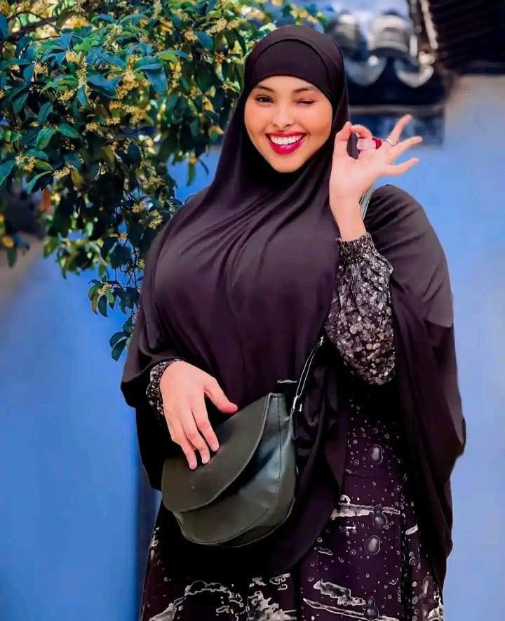Dhexyar Dumar 🤣 | Somalia Top
