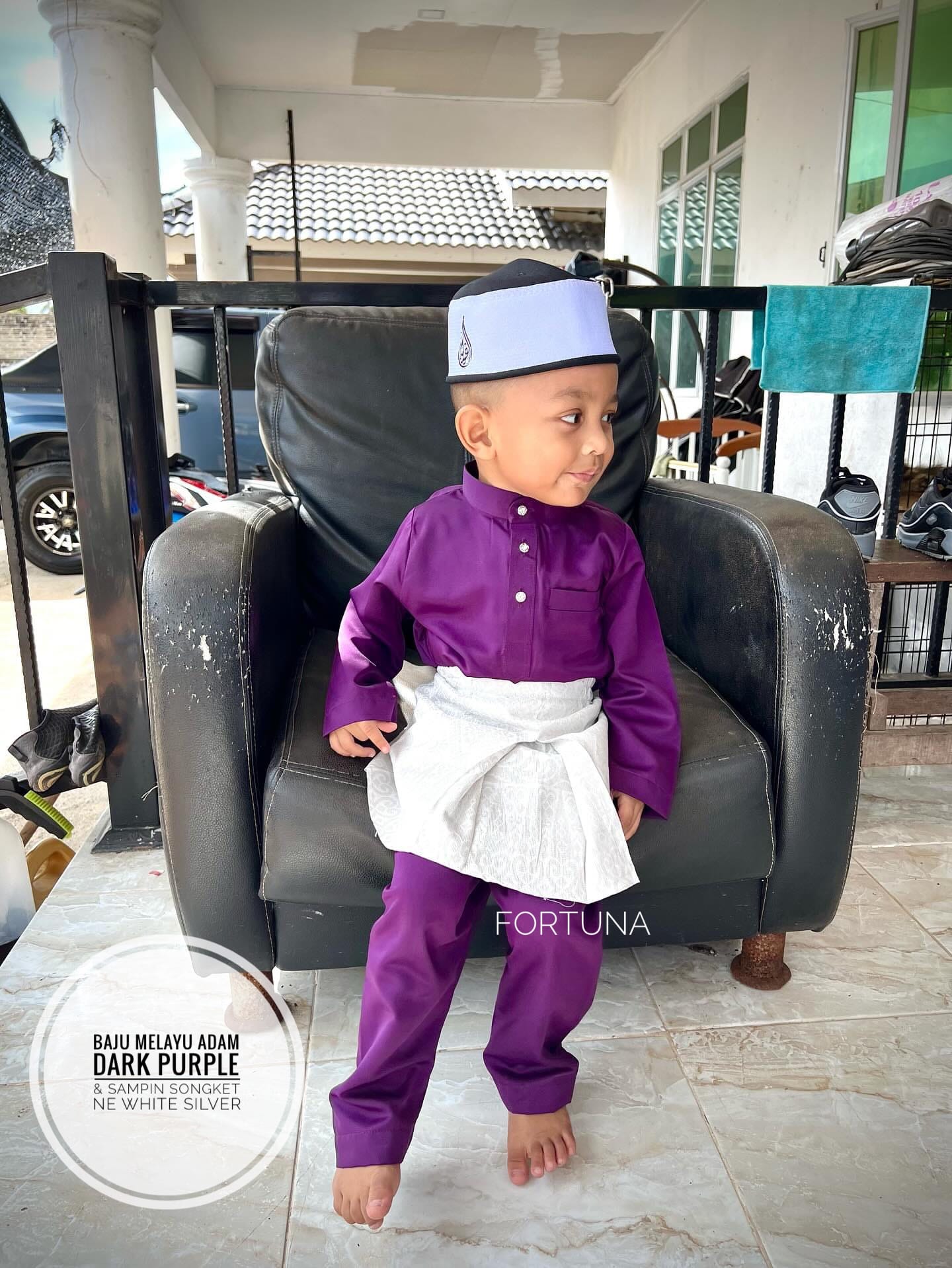 Mama Aiman Shop - 📸OOTD RAYA AIDILFITRI 2024 🙏🥰Thank you... | Facebook