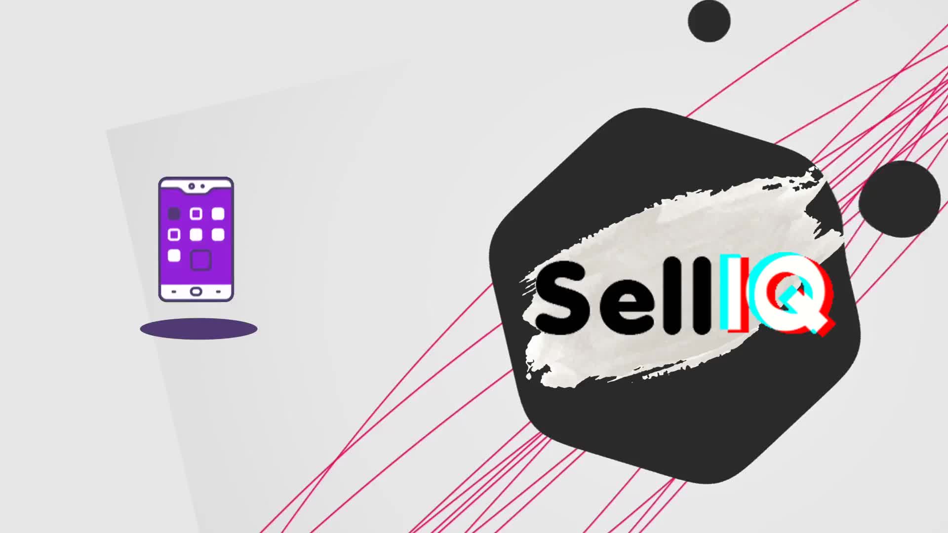SinglePlatform - Accelerate your sales career with a thriving New York ...