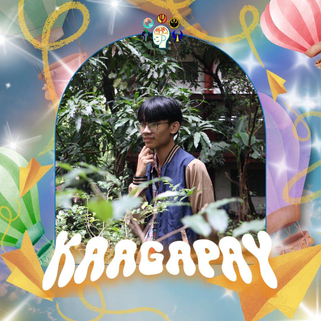Derek Reyes