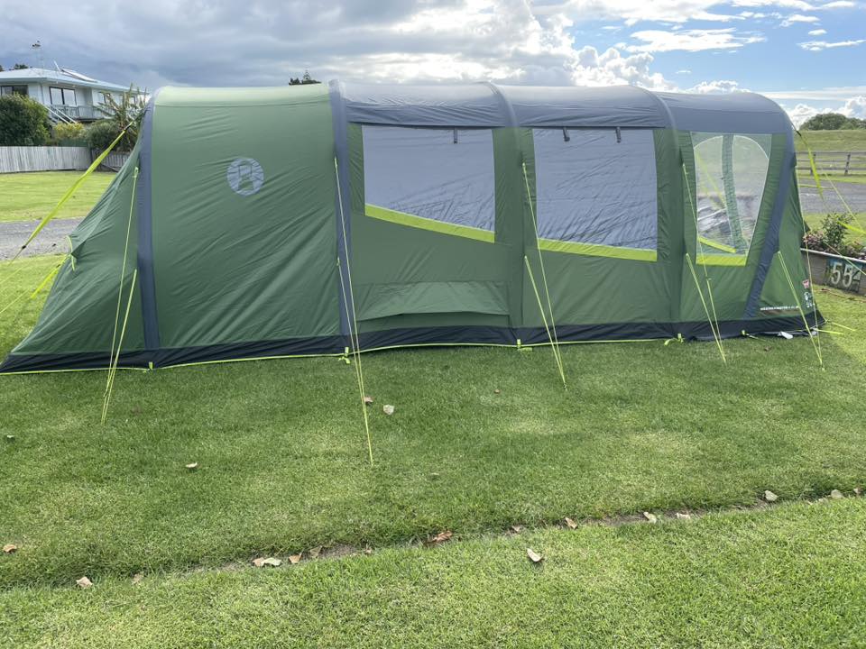 toolport zelt Party-Zelt Festzelt 3x4 m Garten-Pavillon -Zelt PVC Plane 700 N in weiß Wasserdicht Climbing Wall Hanging Tent Category:Gravel Bikes_Sram Apex SIZE:XL | 10