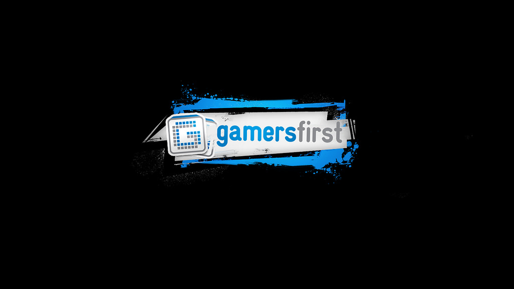 GamersFirst
