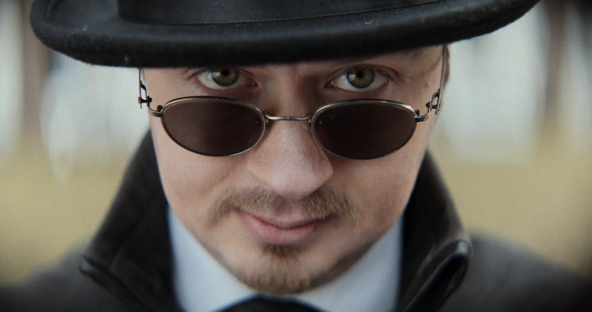 Max Keyble