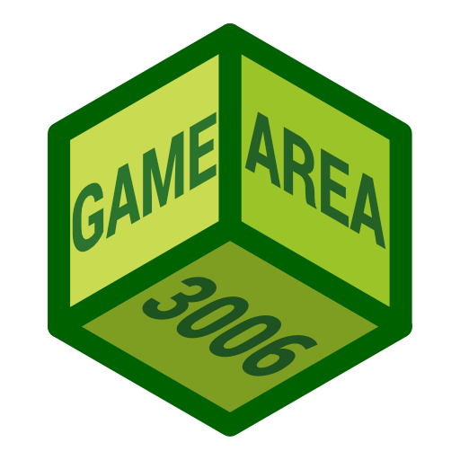Game Area 3006