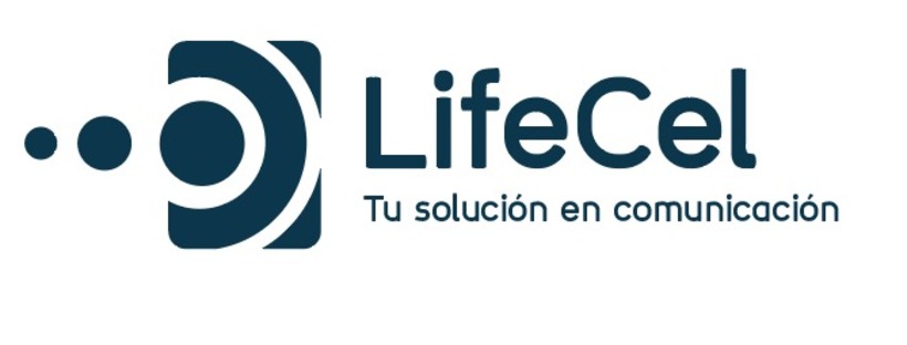 LIFE CEL | Colima