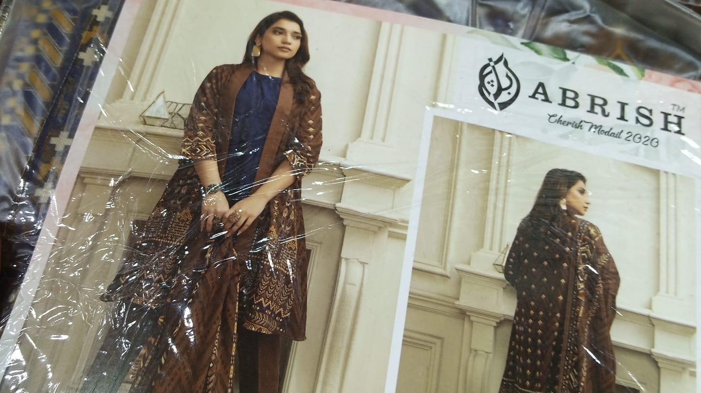 Stylo - This Shawl is hand embroidered here in the beautiful ...
