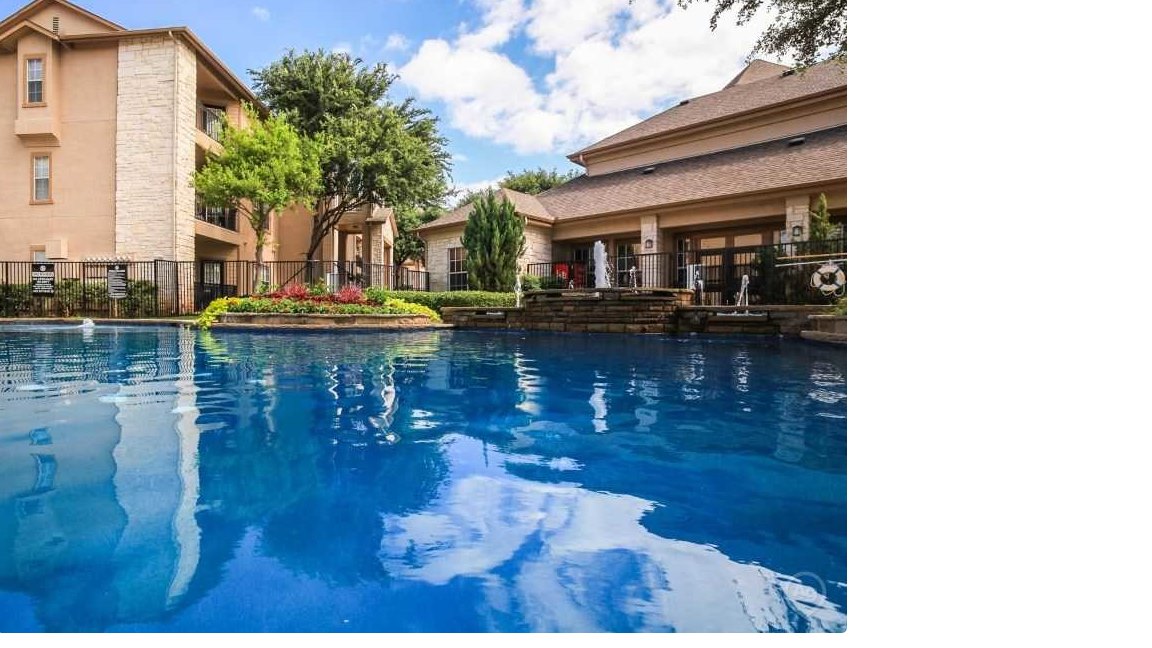 Limestone Ranch at Vista Ridge