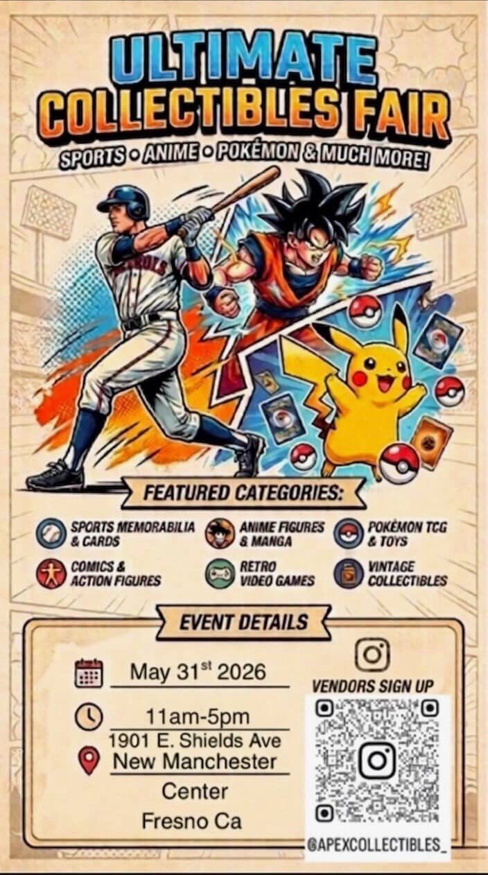 pokemon cards fresno Nightcrawlers (14) [Cryptid Nation: First Edition]  Plug THE BIG FRESNO CARD SHOW