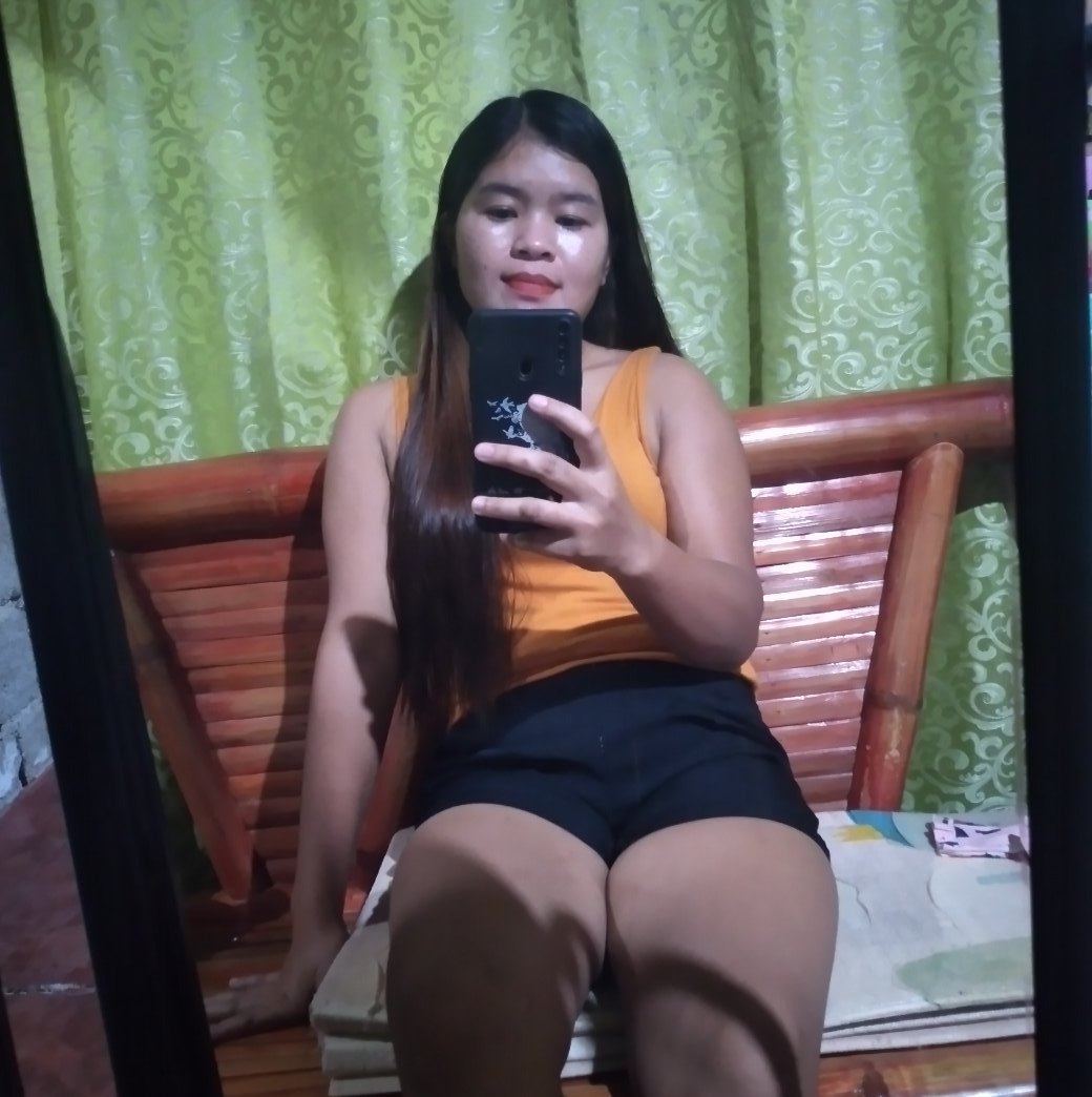 Maabot karon Princess Bea Rice 25kg Order Namo guys mintras barato pa ...