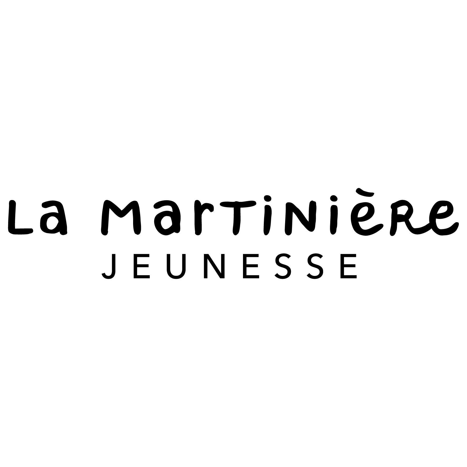 Thibaud Dumas vous présente 