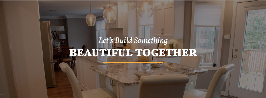 Bellevue Cabinetry & Interiors | Sault Sainte Marie ON