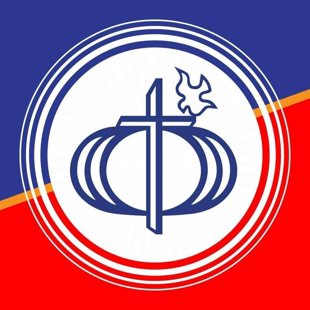 CFC South 1 Cluster A previously Cluster C, Lipata, Minglanilla, Cebu ...