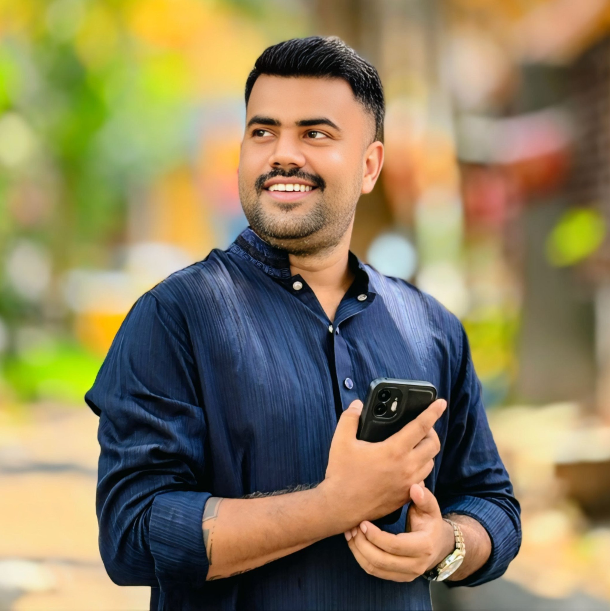 Dipto Acharjya Dipto