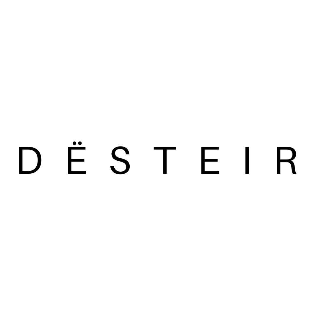 Dësteir