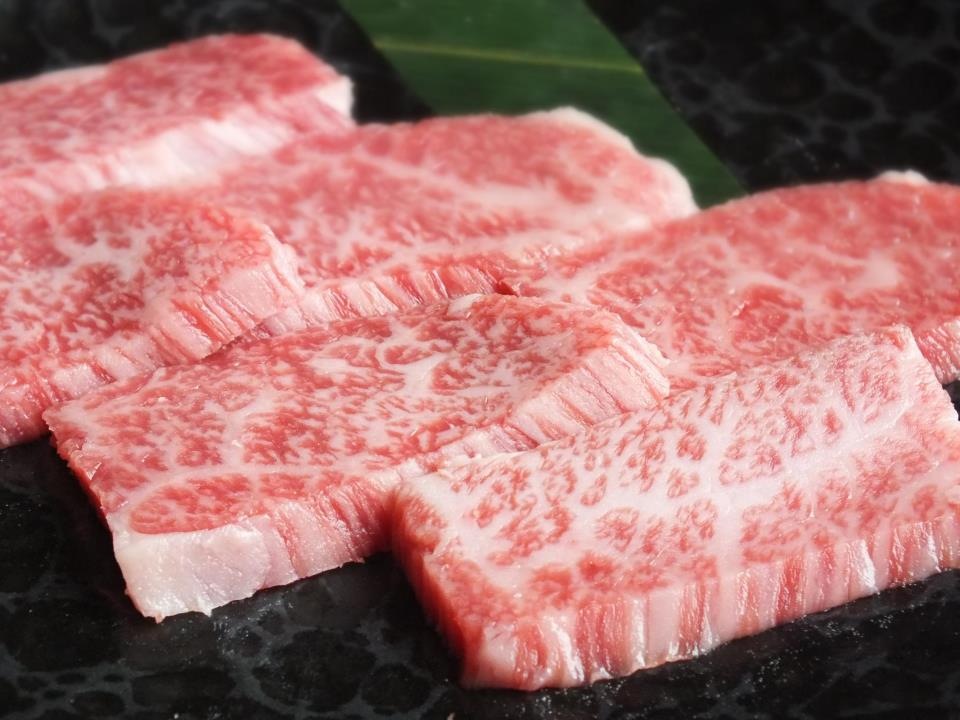 香川 愛媛 焼肉 カルビ屋大福 宇多津ゴールドタワー店 Home Ayauta Gun Kagawa Japan Menu Prices Restaurant Reviews Facebook