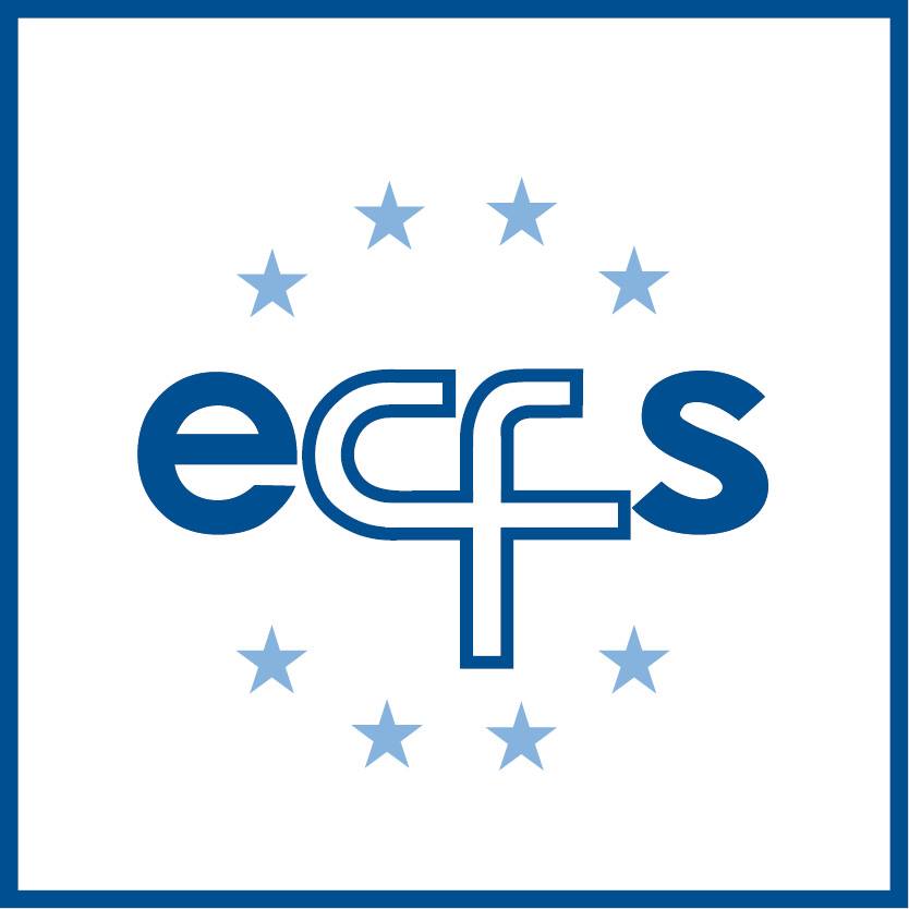 ECFS - ECFS added a new photo.