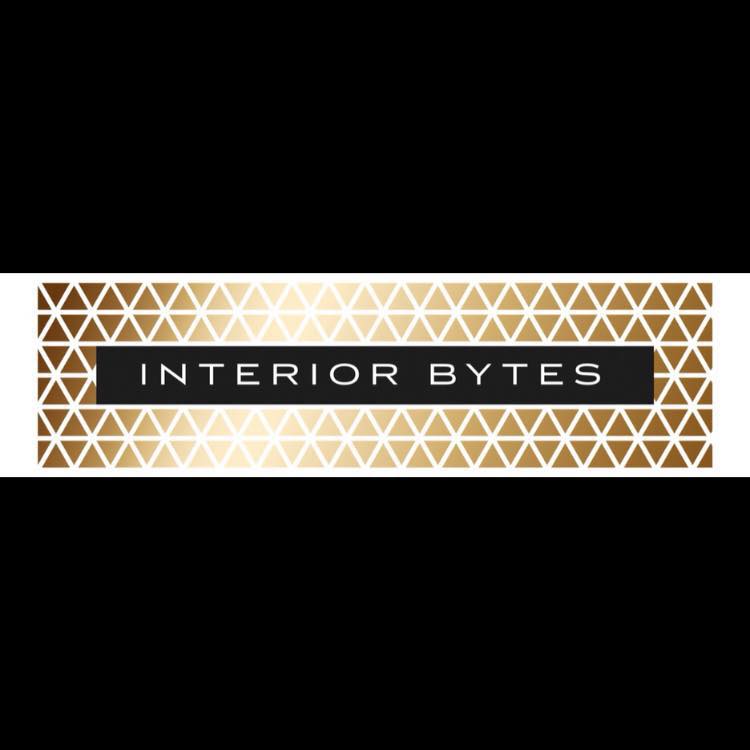Interior Bytes