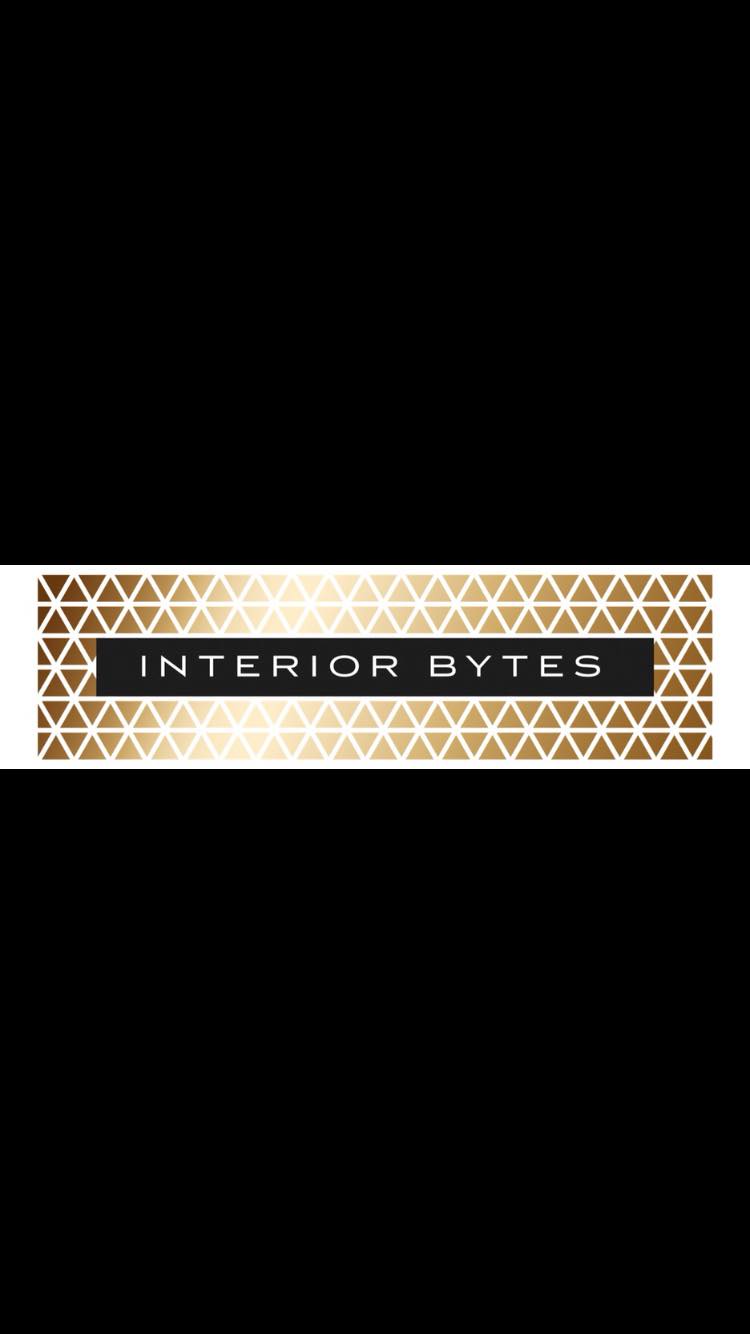 Interior Bytes