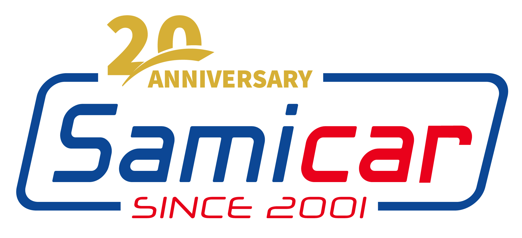 Samicar premium | Marrakesh