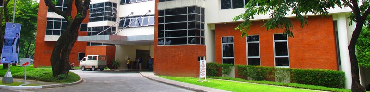 Admu Socio-Anthro