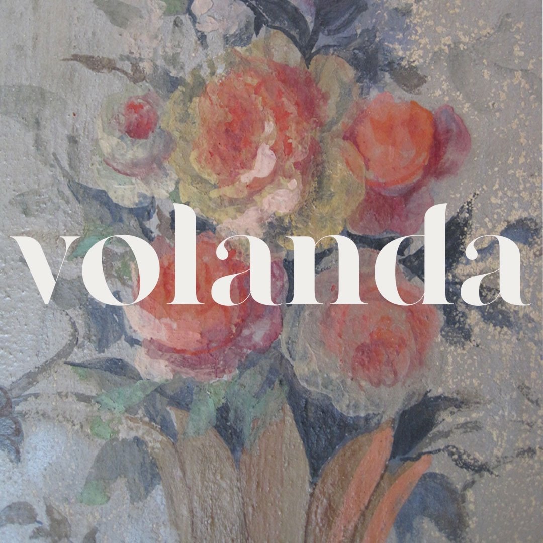 Hablemos de calidades 🌿 #volandacollection | Volanda | Facebook